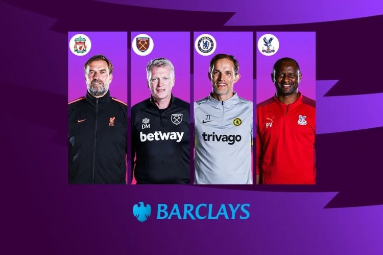 防守与节奏 防守与节奏