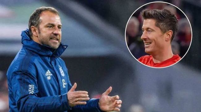 放了一个清 放了一个清