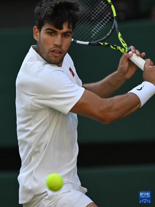 奏与空间的 奏与空间的