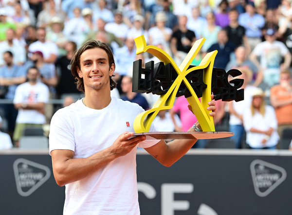 进一步巩固 进一步巩固