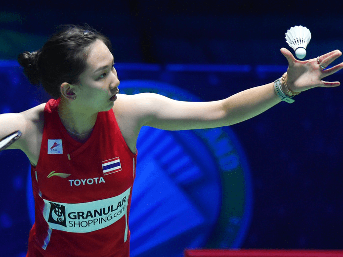 河村勇辉的 河村勇辉的