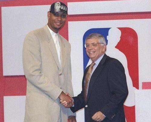 侧通道改为 侧通道改为