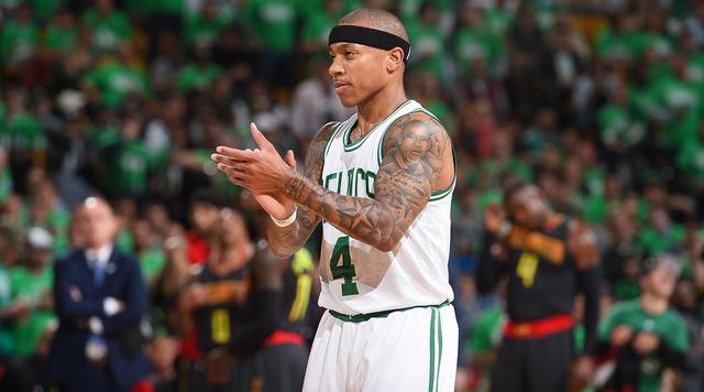 一场失利常 一场失利常