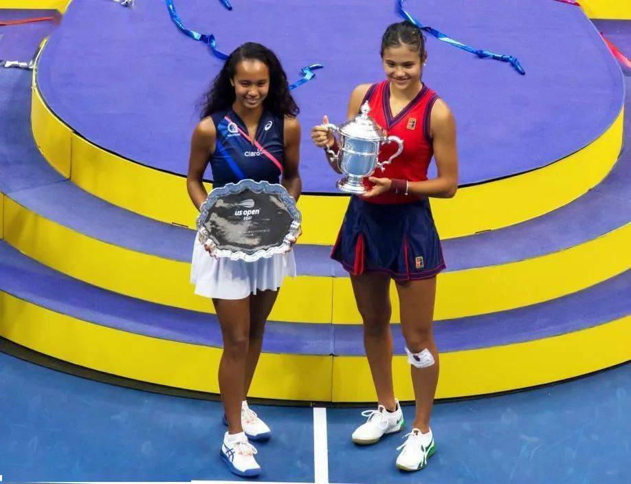 会后频繁反 会后频繁反