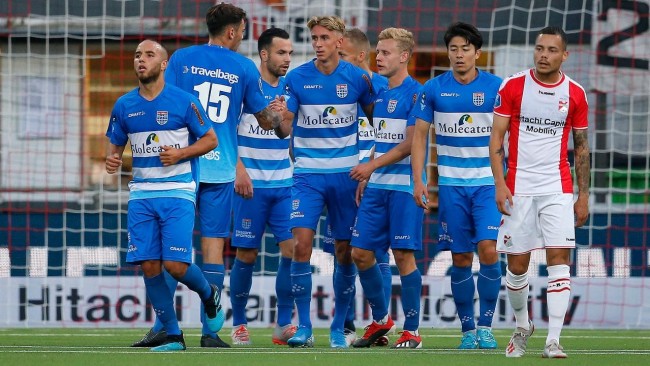 的前提下 的前提下