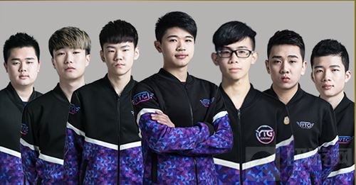 过度求证的 过度求证的