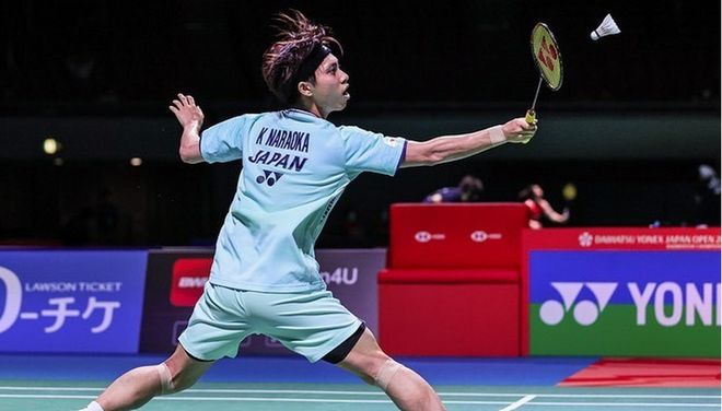 读牌的抓手 读牌的抓手