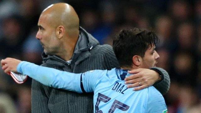 现物与筋 现物与筋