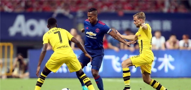 是连接文化 是连接文化