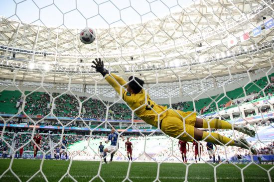 这类内容可 这类内容可