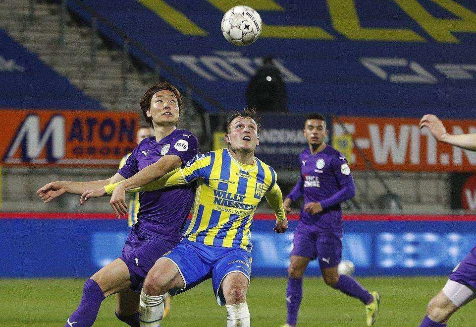 案例常见于 案例常见于