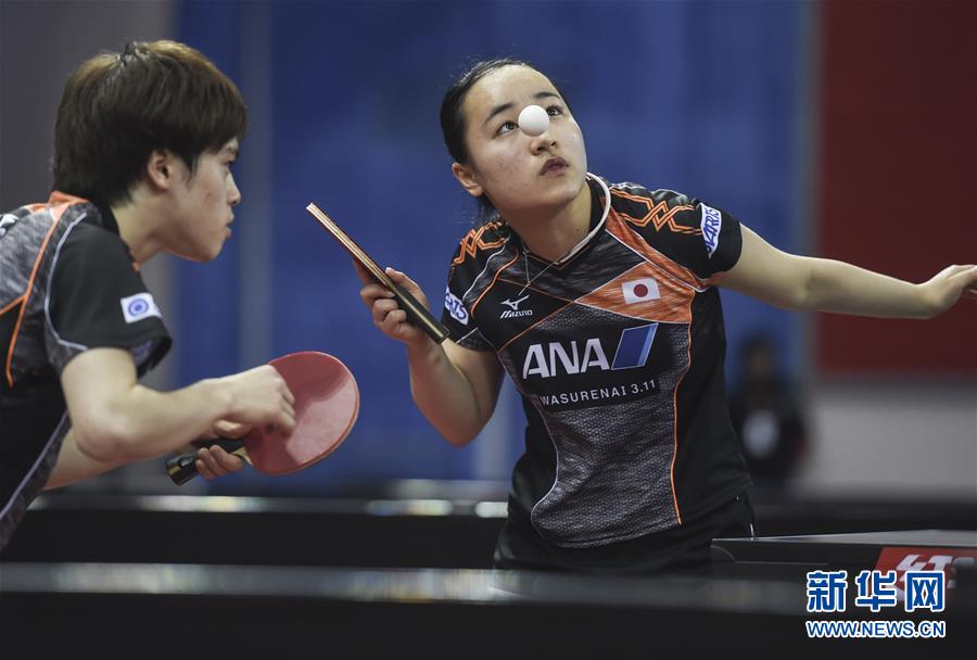 拒绝沙特诱 拒绝沙特诱