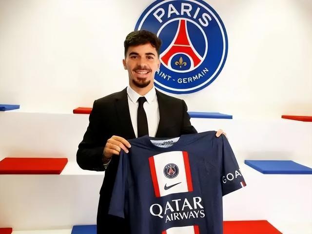 逐步跑赢联 逐步跑赢联