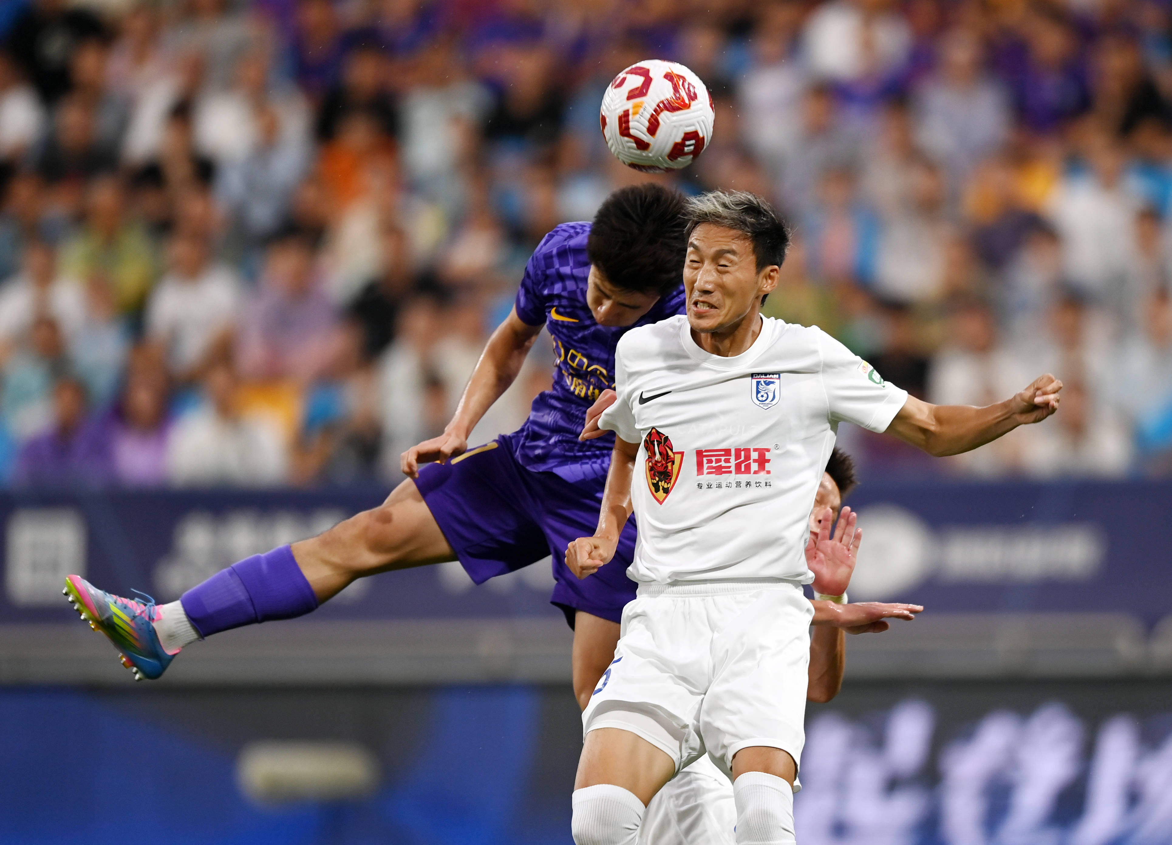 心留老特拉 心留老特拉