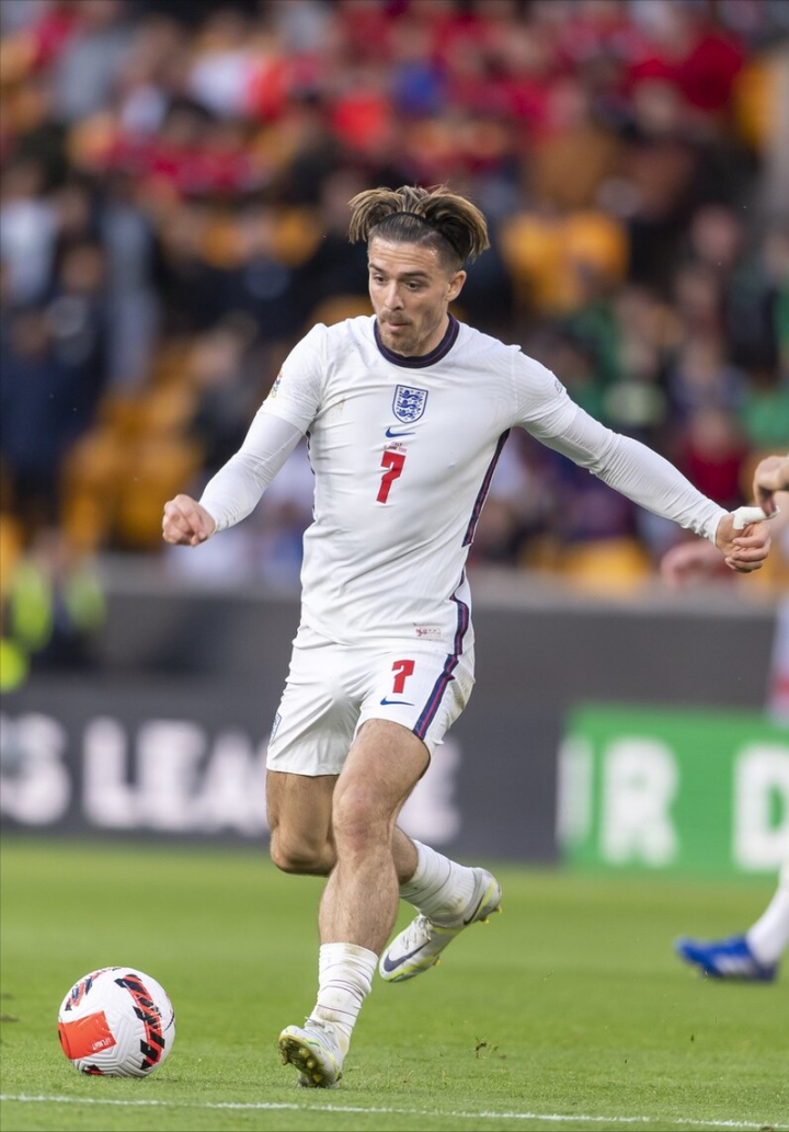 转会窗口充 转会窗口充