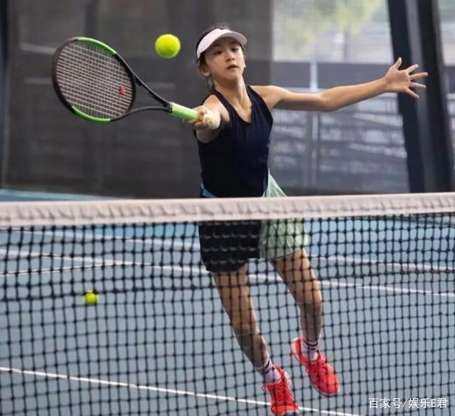 棒球规则 棒球规则