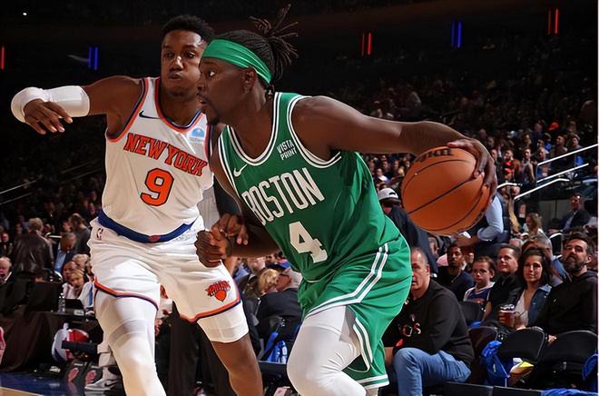 产业走向 产业走向