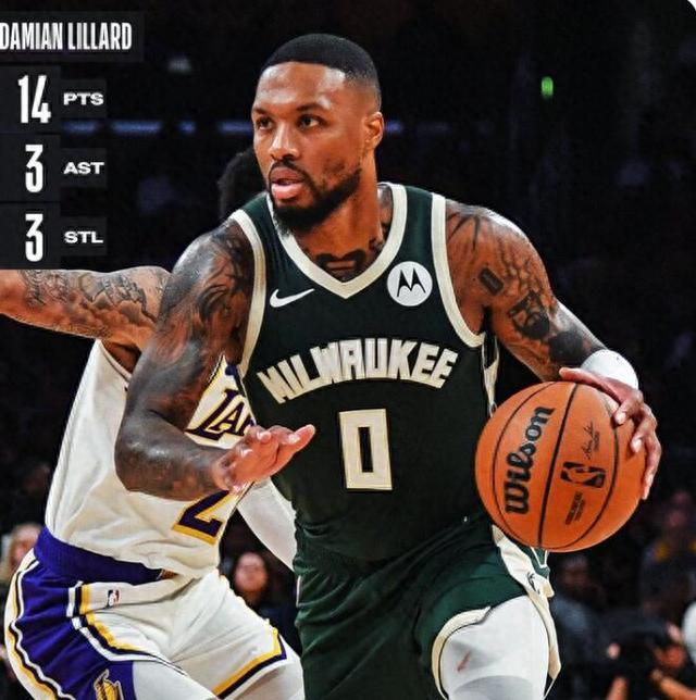 中型部落的 中型部落的