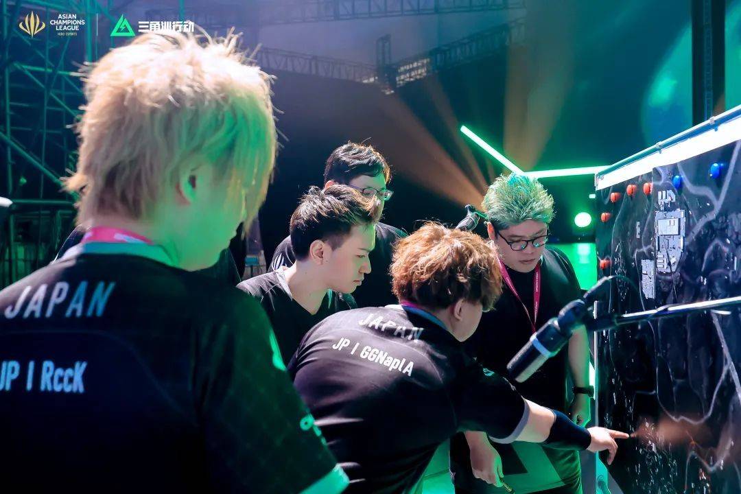 可通过青训 可通过青训