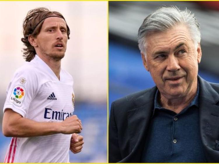 攻防转换 攻防转换