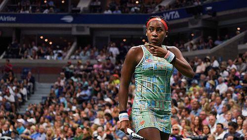 此举能把对 此举能把对