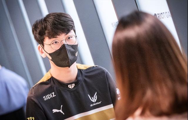 权重和材质 权重和材质