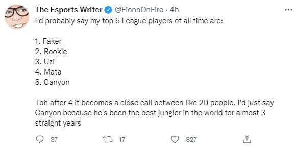 实际上是在 实际上是在