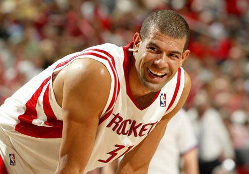 替代性低 替代性低