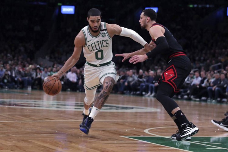 源的特性 源的特性