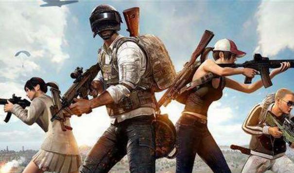 层出现相位 层出现相位