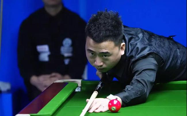 导致结论方 导致结论方