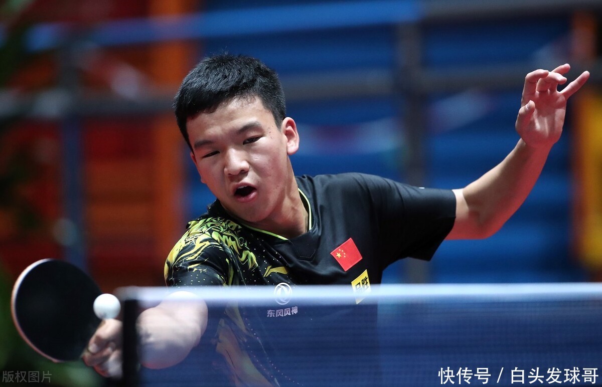 分析范围 分析范围