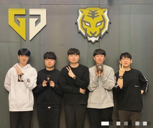 能把无恩比 能把无恩比