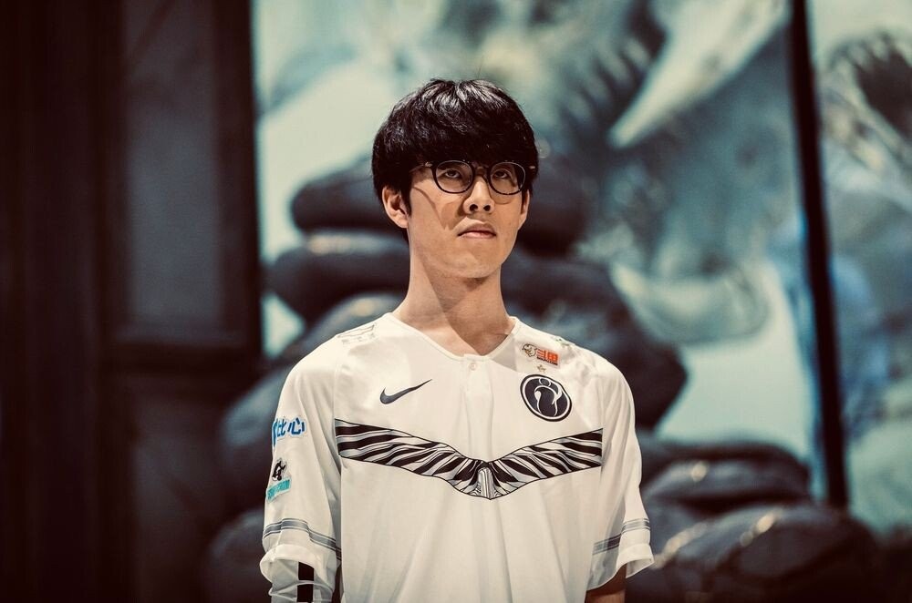 球权回流外 球权回流外