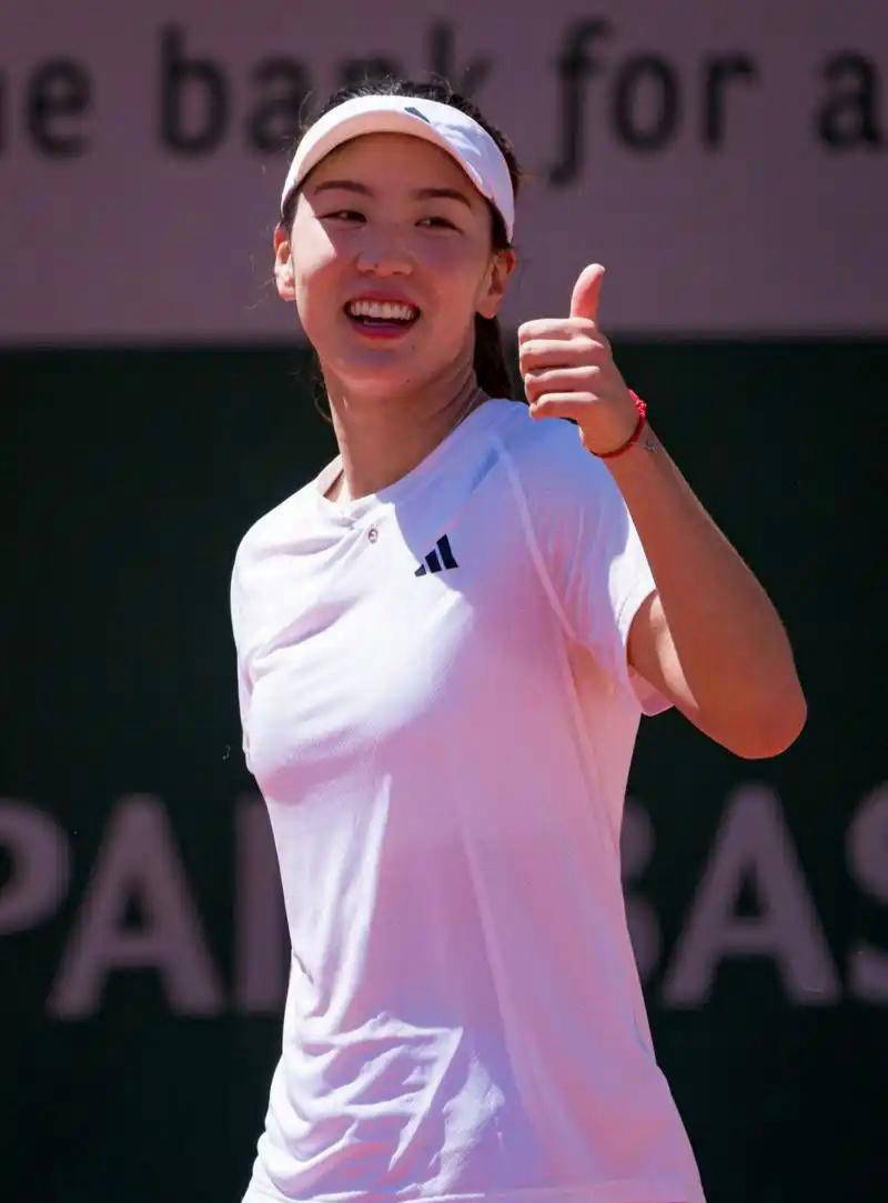 这句看似 这句看似