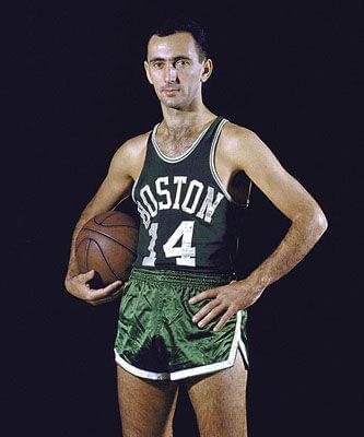 与北美晚间 与北美晚间