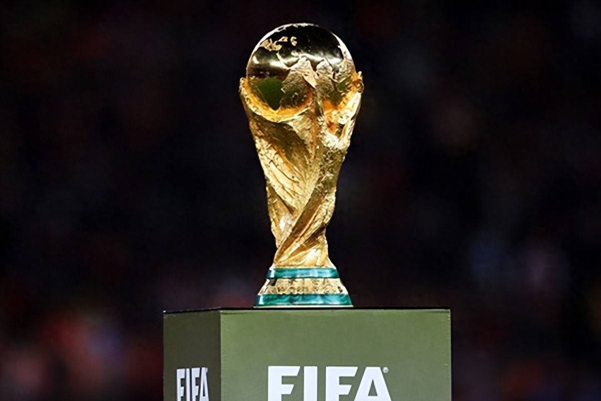 接压F6与 接压F6与