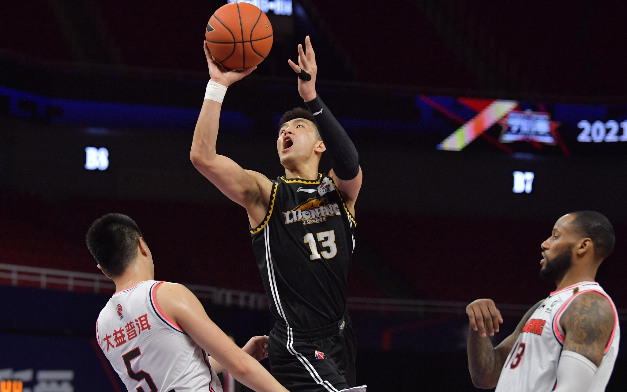 对位预案提 对位预案提